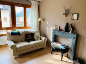 Hotels in Campo